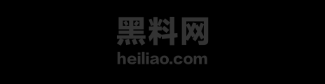 孙怡江语晨同居甜蜜日常